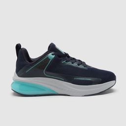 Action Men Mesh Running Shoes image 5
