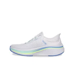 Skechers Men Go Run Elevate 2.0 - Banyan Lace-Ups Running Shoes image 5
