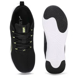 Puma Men Softride Ultra Snug Running Shoes image 2