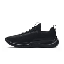 UNDER ARMOUR Men UA Flow Dynamic Training Shoes image 3