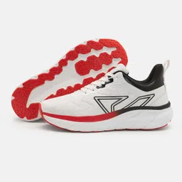 AVANT Men Vector Running Shoes image 5