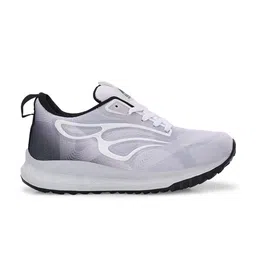 aadi Men Mesh Running Non-Marking Shoes image 4