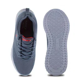 Sparx Men Textile Running Non-Marking Shoes image 5