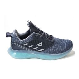 IMPAKTO Men Gravity Running Shoes image 5