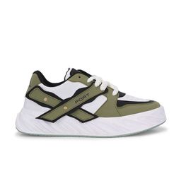 port Men Running Non-Marking Shoes image 4