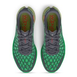 UNDER ARMOUR Men UA Flow Velociti Wind 2 Running Shoes image 3