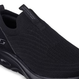 Skechers Men Bobs Unity-Dashing Through Casual Shoes image 4