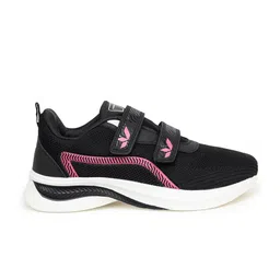 ABROS Men String Running Sports Shoes image 2