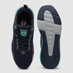 Action Men Mesh Running Shoes image 3