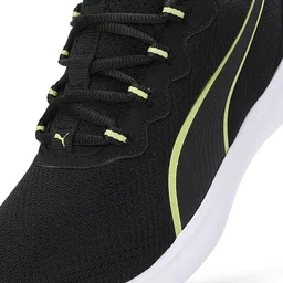 Puma Men Softride Ultra Snug Running Shoes image 5