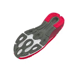 UNDER ARMOUR Men HOVR Machina 3 Clone Running Shoes image 3