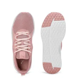 Puma Ftr Connect Fs Running Sports Shoes image 5