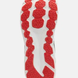 AVANT Men Vector Running Shoes image 4