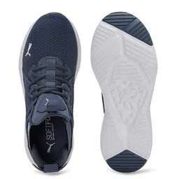 Puma Men SOFTRIDE Enzo Nxt Running Shoes image 4