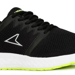 Power Men Mesh Running Shoes image 5