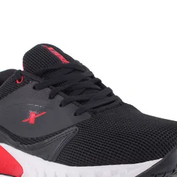 Sparx Men Mesh Running Shoes image 4