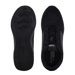 Campus Men Mesh Running Shoes image 4