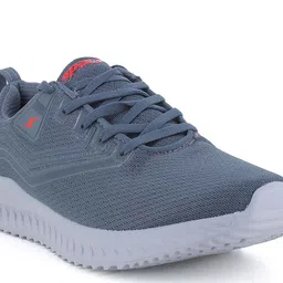 Sparx Men Textile Running Non-Marking Shoes image 4