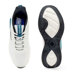 Red Tape Men Textile Running Shoes image 5