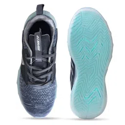 IMPAKTO Men Gravity Running Shoes image 3