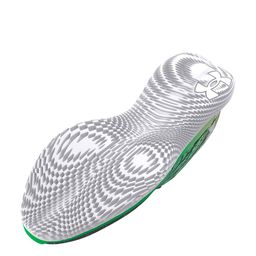 UNDER ARMOUR Men UA Flow Velociti Wind 2 Running Shoes image 5