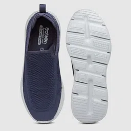 Action Men Mesh Running Marking Shoes image 3