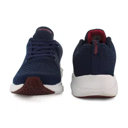 Sparx Men Lightweight Mesh Running Shoes image 3