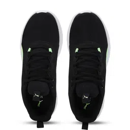 Puma Resolve Modern Running Shoes image 4