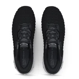 UNDER ARMOUR Men UA HOVR Machina 3 Clone Running Shoes image 2