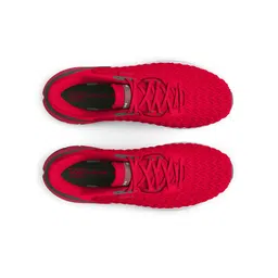 UNDER ARMOUR Men HOVR Machina 3 Clone Running Shoes image 2