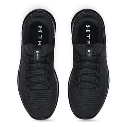 UNDER ARMOUR Men UA Flow Dynamic Training Shoes image 5