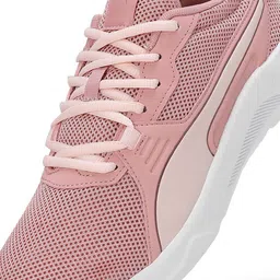 Puma Ftr Connect Fs Running Sports Shoes image 3