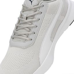 PUMA Men Bazin Running Shoes image 2