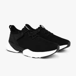 Trenz Men Hobbit Mesh Running Shoes image 4