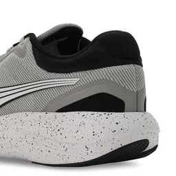 Puma Unisex Scend Pro Engineered Running Shoes image 5