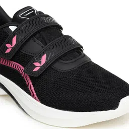 ABROS Men String Running Sports Shoes image 3