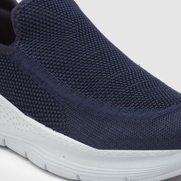 Action Men Mesh Running Marking Shoes image 2