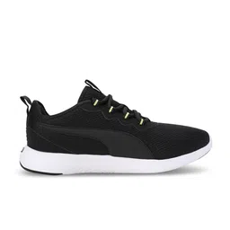 Puma Men Softride Ultra Snug Running Shoes image 3