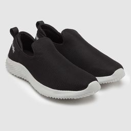 Action Men Mesh Technology Lightweight Non-Marking Running Shoes image 5