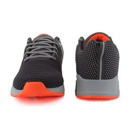 Sparx Men Textile Running Non-Marking Shoes image 2