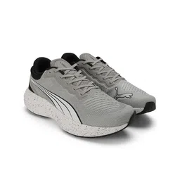 Puma Unisex Scend Pro Engineered Running Shoes image 3
