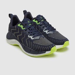 Action Men Technology Running Shoes image 5