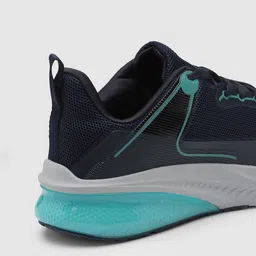 Action Men Mesh Running Shoes image 4