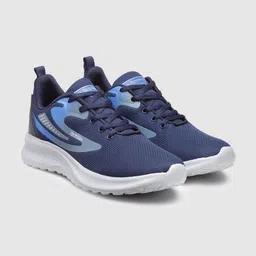 Action Men Mesh Running Marking Shoes image 2