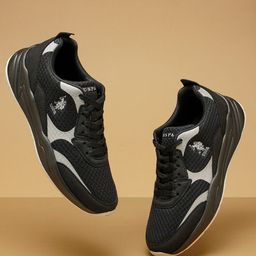 U.S. Polo Assn. Men Cleonton Walking Shoes-picture-27