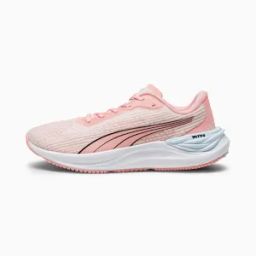 puma Electrify NITRO™ 3 Women's Running Shoes-picture-43