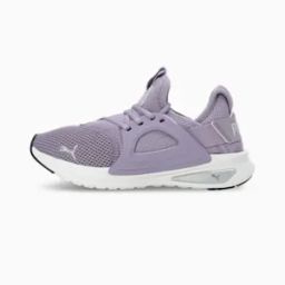 puma SOFTRIDE Enzo Evo Women's Running Shoes-picture-11