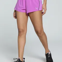 Puma Velocity 3" Running Shorts-picture-42