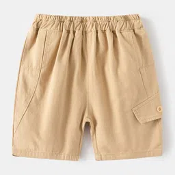StyleCast Boys Mid-Rise Shorts-picture-52