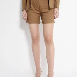 RAREISM Women Shorts-picture-6